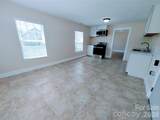 175 Leonard Road - Photo 5