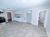 175 Leonard Road - Photo 6