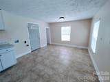 175 Leonard Road - Photo 7
