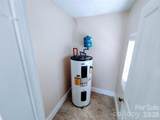 175 Leonard Road - Photo 8