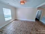 175 Leonard Road - Photo 9
