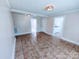 175 Leonard Road - Photo 10