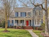 306 Ashby Drive - Photo 1