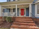 306 Ashby Drive - Photo 2