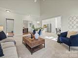 306 Ashby Drive - Photo 11