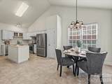 306 Ashby Drive - Photo 12