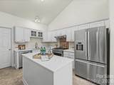 306 Ashby Drive - Photo 13