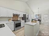 306 Ashby Drive - Photo 14