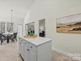 306 Ashby Drive - Photo 15