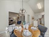 306 Ashby Drive - Photo 17
