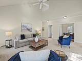 306 Ashby Drive - Photo 18
