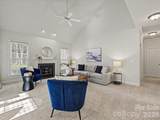 306 Ashby Drive - Photo 19