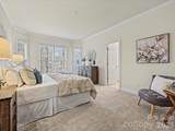 306 Ashby Drive - Photo 20