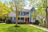 306 Ashby Drive - Photo 3
