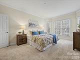 306 Ashby Drive - Photo 21