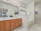 306 Ashby Drive - Photo 22