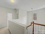 306 Ashby Drive - Photo 23