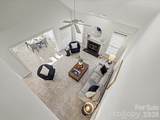 306 Ashby Drive - Photo 24