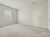 306 Ashby Drive - Photo 25