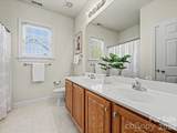 306 Ashby Drive - Photo 26