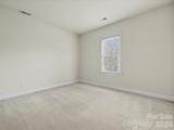 306 Ashby Drive - Photo 27