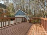 306 Ashby Drive - Photo 28