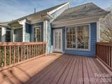 306 Ashby Drive - Photo 29