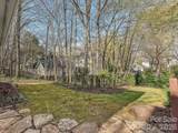 306 Ashby Drive - Photo 30