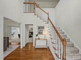 306 Ashby Drive - Photo 4