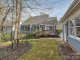 306 Ashby Drive - Photo 31