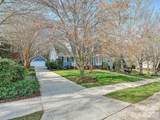 306 Ashby Drive - Photo 32