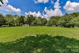 306 Ashby Drive - Photo 34