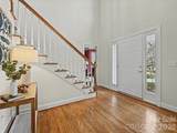 306 Ashby Drive - Photo 5