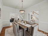 306 Ashby Drive - Photo 6