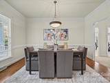 306 Ashby Drive - Photo 7