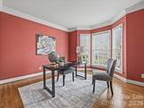 306 Ashby Drive - Photo 8