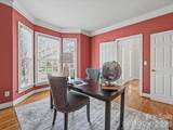 306 Ashby Drive - Photo 9
