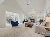 306 Ashby Drive - Photo 10