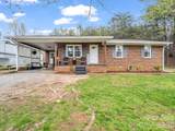 248 Bible School Road - Photo 1