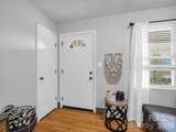 248 Bible School Road - Photo 11
