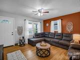 248 Bible School Road - Photo 13
