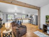 248 Bible School Road - Photo 14