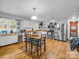 248 Bible School Road - Photo 15