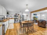 248 Bible School Road - Photo 16