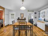 248 Bible School Road - Photo 17