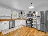 248 Bible School Road - Photo 18