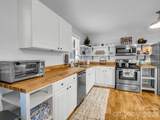 248 Bible School Road - Photo 19