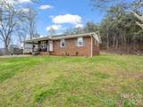 248 Bible School Road - Photo 3