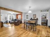 248 Bible School Road - Photo 21