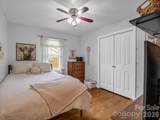 248 Bible School Road - Photo 25